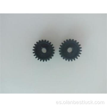 JC66-00426a Samsung 2150 2060 Fuser Gear 23T Original